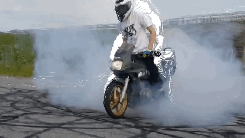 Zero-shot Scene Flow